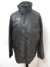 Vintage gant leather for sale  HALIFAX