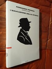 Pessoa educazione dello usato  Mirandola