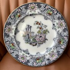 Antique cleopatra transferware for sale  HERNE BAY