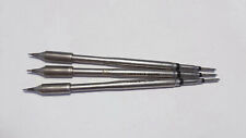 3psc Original JBC Soldering Tip C245001 for sale  Shipping to South Africa