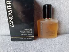 lancaster perfume for sale  AYR