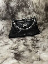 Besso handbag for sale  Thousand Oaks