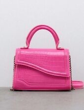 Zara fuchsia pink for sale  LONDON