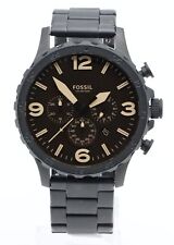 Armbanduhr fossil jr1356 gebraucht kaufen  Falkensee