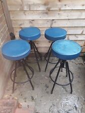 Set four vintage for sale  WINCHESTER