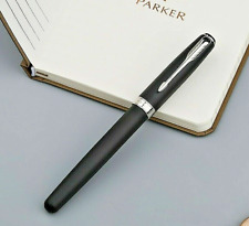 New real parker for sale  New York