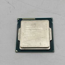 Intel core 4770 for sale  Buford