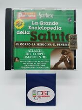 Grande enciclopedia della usato  Ancona