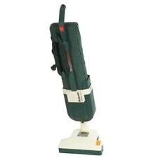 Vorwerk kobold 119 gebraucht kaufen  Westercelle,-Osterloh