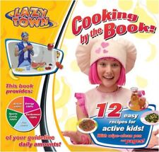 Cooking book spiral for sale  UK