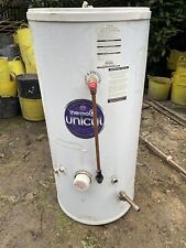 Unvented cylinder indirect for sale  LONDON