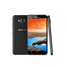 Android Lenovo A916 4G LTE Mobile Phone Dual SIM 1GB RAM 8GB ROM 13MP 5.5" for sale  Shipping to South Africa