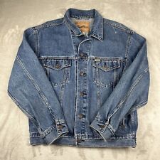 Vintage levi strauss for sale  Anderson