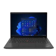 Lenovo thinkpad t14 d'occasion  France