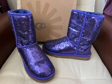 Ugg classic short for sale  LONDON