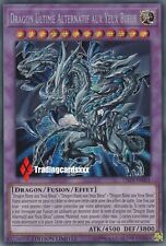 Dragon ultime alternatif d'occasion  Argenteuil