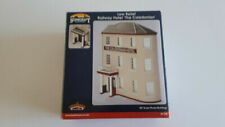 Bachmann scenecraft 236 for sale  Shipping to Ireland