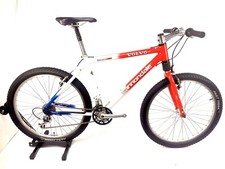 Cannondale f700 for sale sales
