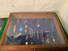 museum display cases for sale museum display cases for sale UK