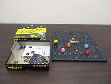 Pac man board for sale  COLCHESTER