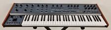 Behringer oberheim clone for sale  Shipping to Ireland