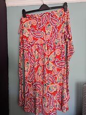 multiway dress for sale  BLYTH