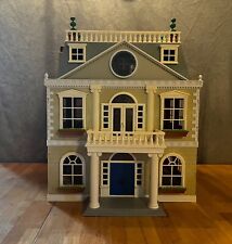 calico critters deluxe village house for sale  Ruidoso