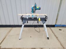 Pre owned makita for sale  UK