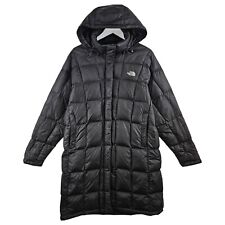 North face womens for sale  WARRINGTON