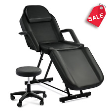 Adjustable massage chair for sale  Rincon