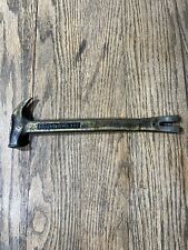 Vintage tools kraeuter for sale  Shipping to Ireland