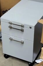 File cabinets drawer for sale  Ramseur