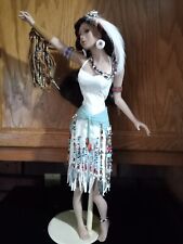Native american indian for sale  Wallace