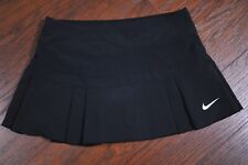 women s tennis skirt for sale  Saint Charles