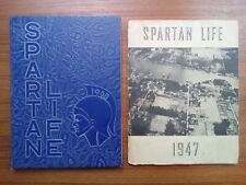 1947 spartan for sale  Bainbridge Island