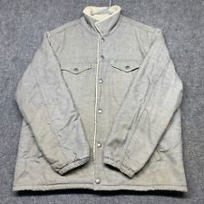 Levi wool trucker for sale  Vancouver