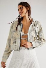 Free people mazzie for sale  Richboro