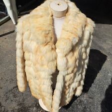 Sable fur coat for sale  Chuckey