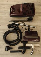 Hoover power max for sale  New York