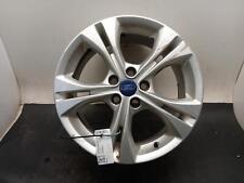 Ford mondeo alloy for sale  SOUTHAMPTON