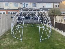 Outdoor igloo dome. for sale  UK