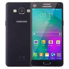 Original Samsung Galaxy A5 SM-A500F 16GB 4 G LTE Quad-Core 13MP Android 5.0"" comprar usado  Enviando para Brazil