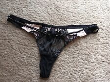 Ann summers diamante for sale  LONDON