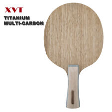 Xvt titanium alloy for sale  Shipping to Ireland