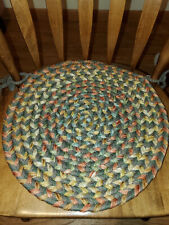 Set rhody rug for sale  Franklin