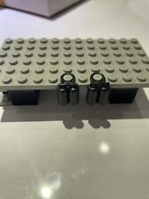 Lego espace vintage d'occasion  Faverges