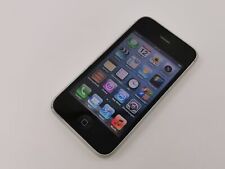 Apple iphone 3gs gebraucht kaufen  Stahnsdorf