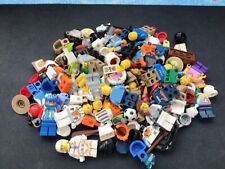 Lego lot torso for sale  Sacramento