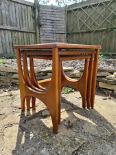 Mid century teak for sale  CIRENCESTER