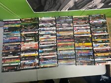 220 dvd movie for sale  Knoxville